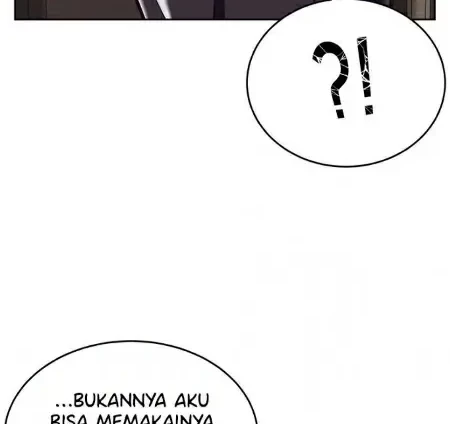 The Boy of Death Chapter 99 - halaman 25