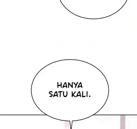 The Boy of Death Chapter 99 - halaman 27