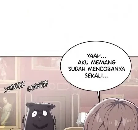 The Boy of Death Chapter 99 - halaman 29