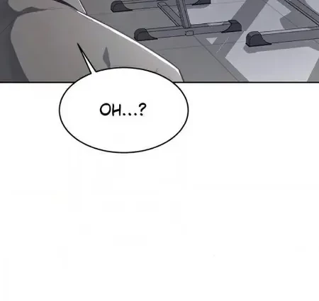 The Boy of Death Chapter 99 - halaman 33
