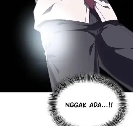 The Boy of Death Chapter 99 - halaman 35