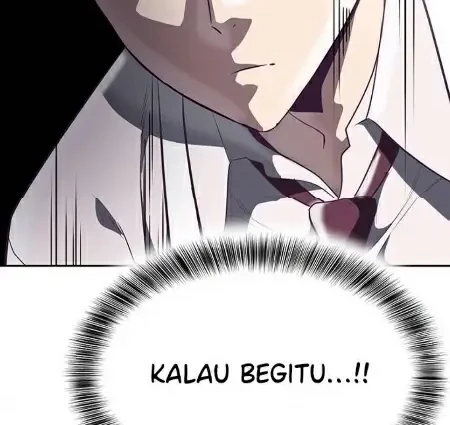The Boy of Death Chapter 99 - halaman 37