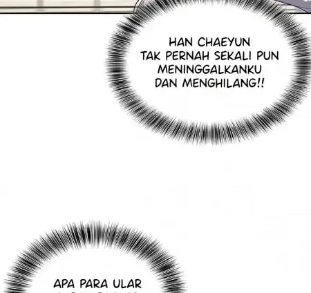 The Boy of Death Chapter 99 - halaman 39
