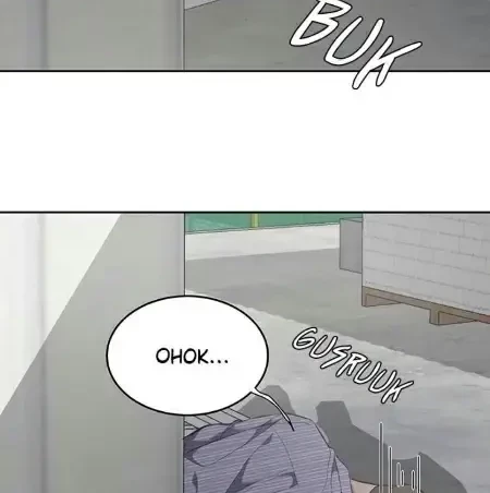 The Boy of Death Chapter 99 - halaman 46