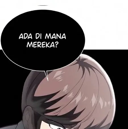 The Boy of Death Chapter 99 - halaman 48