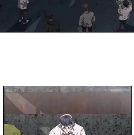 The Boy of Death Chapter 99 - halaman 50