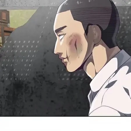 The Boy of Death Chapter 99 - halaman 52