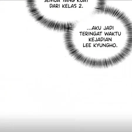 The Boy of Death Chapter 99 - halaman 56