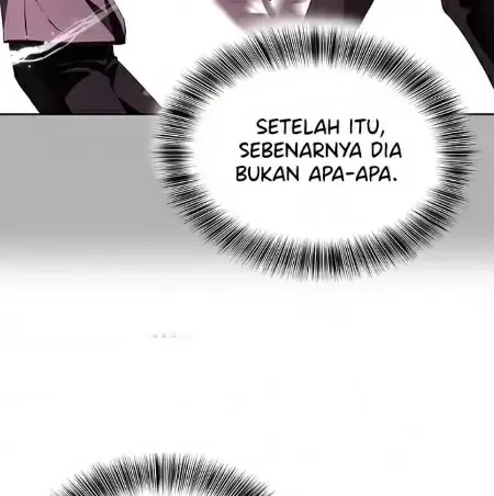 The Boy of Death Chapter 99 - halaman 58