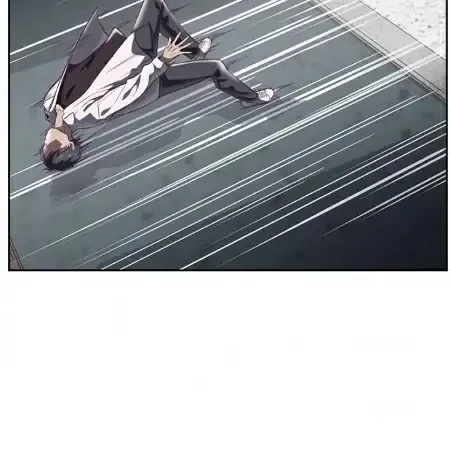 The Boy of Death Chapter 99 - halaman 60