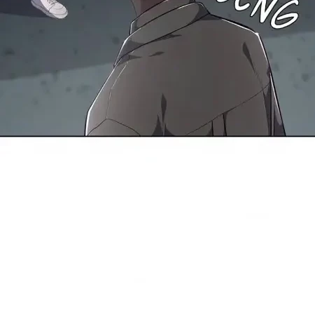 The Boy of Death Chapter 99 - halaman 62