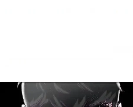 The Boy of Death Chapter 99 - halaman 7