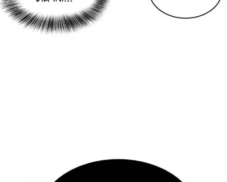 The Boy of Death Chapter 99 - halaman 9