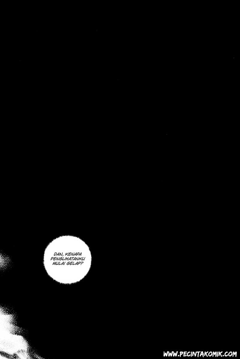 The Breaker Chapter 24 - halaman 2