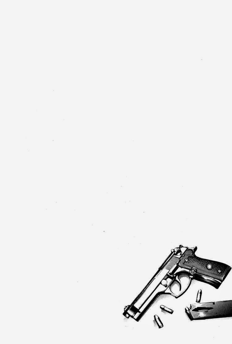 The Breaker Chapter 61 - halaman 2