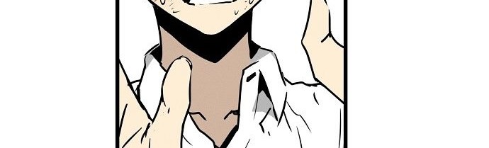 The Breaker: Eternal Force Chapter 1 - halaman 28