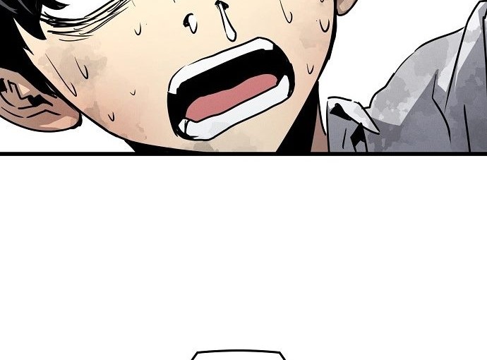 The Breaker: Eternal Force Chapter 1 - halaman 34