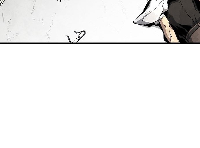 The Breaker: Eternal Force Chapter 1 - halaman 38