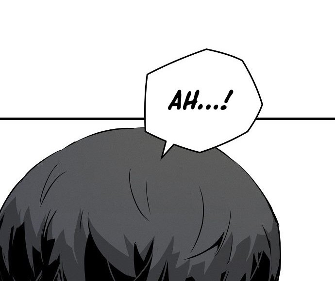 The Breaker: Eternal Force Chapter 1 - halaman 4