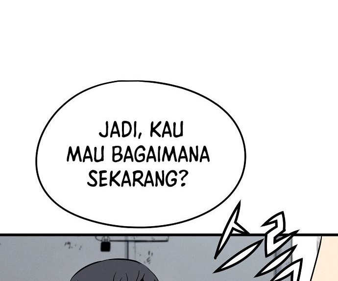 The Breaker: Eternal Force Chapter 1 - halaman 54