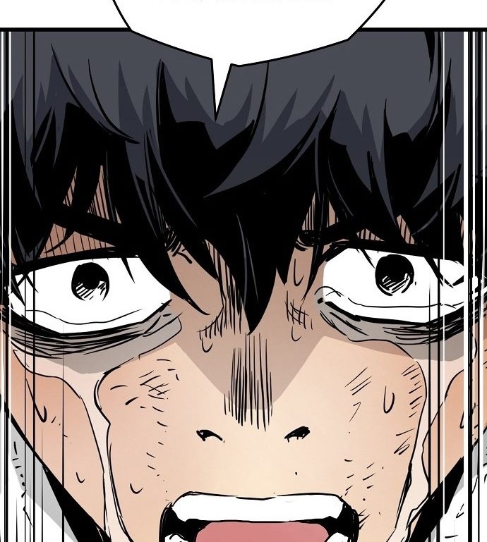 The Breaker: Eternal Force Chapter 1 - halaman 66