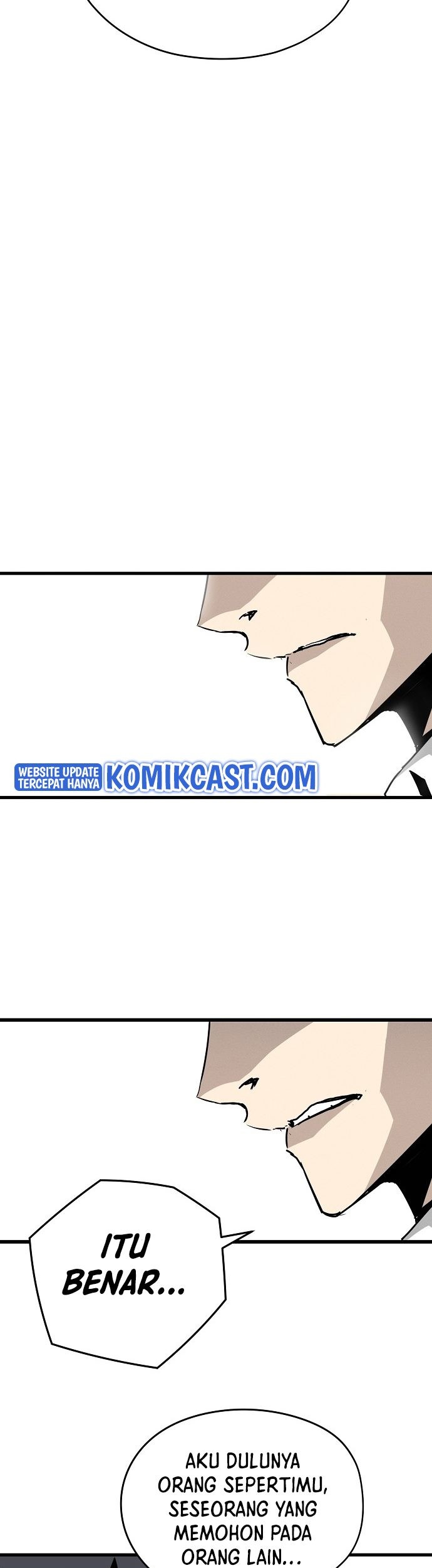 The Breaker: Eternal Force Chapter 1 - halaman 71