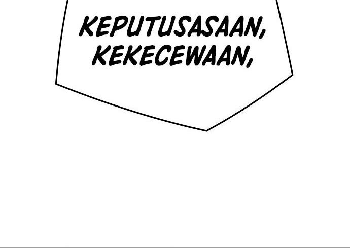 The Breaker: Eternal Force Chapter 1 - halaman 74