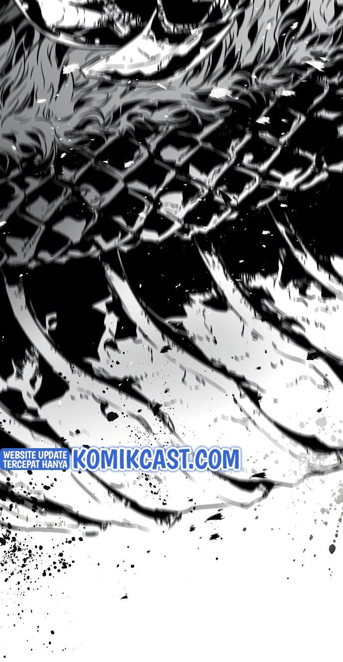 The Breaker: Eternal Force Chapter 1 - halaman 80
