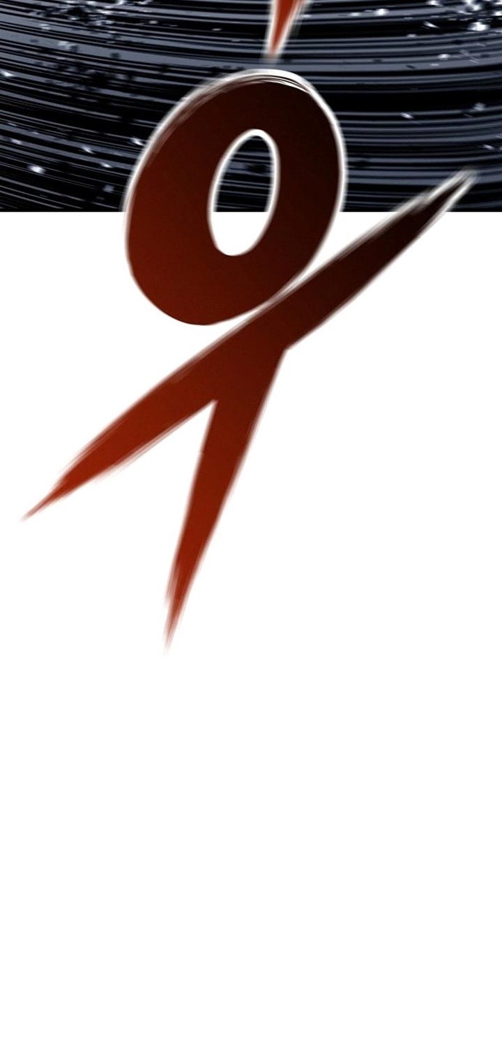 The Breaker: Eternal Force Chapter 10 - halaman 100