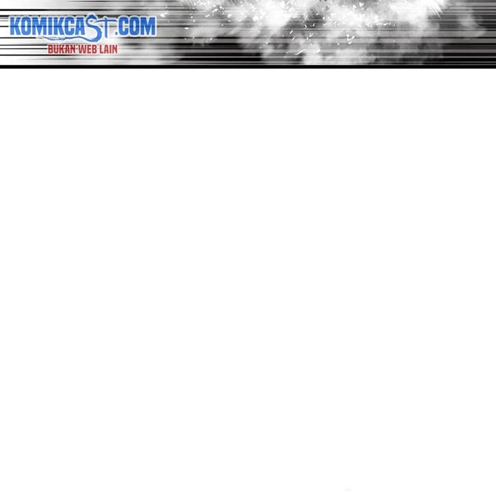 The Breaker: Eternal Force Chapter 10 - halaman 107