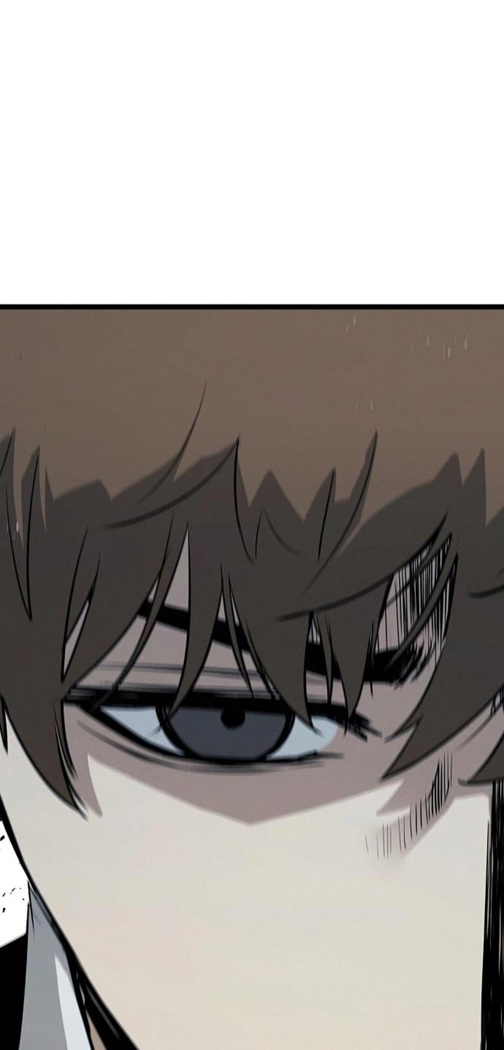 The Breaker: Eternal Force Chapter 10 - halaman 62