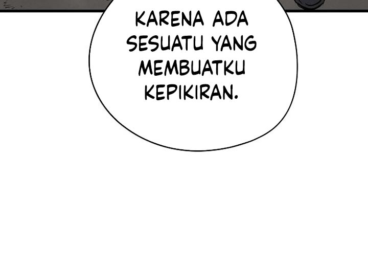 The Breaker: Eternal Force Chapter 10 - halaman 81