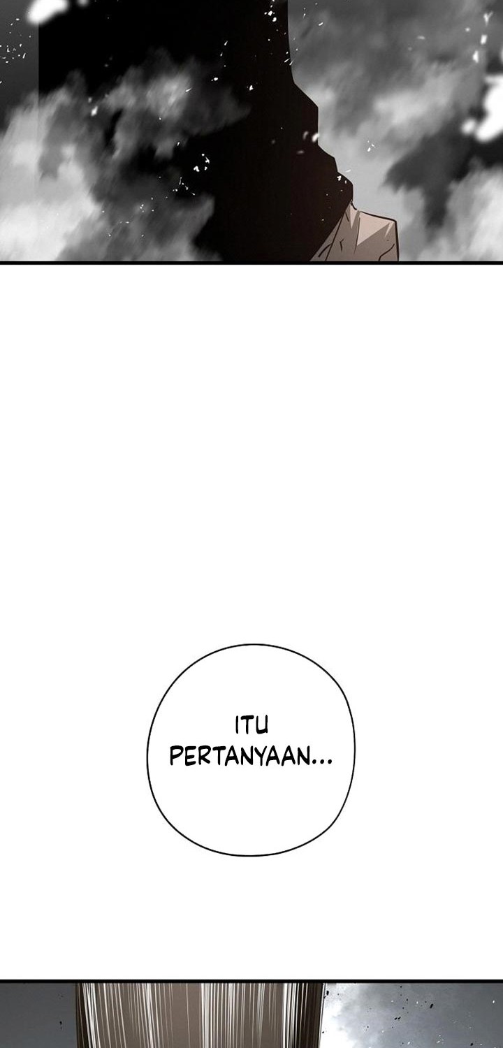 The Breaker: Eternal Force Chapter 10 - halaman 96