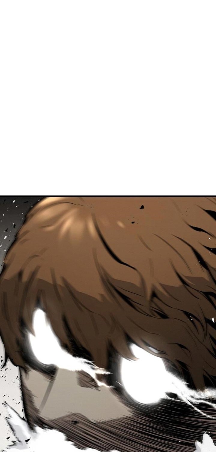 The Breaker: Eternal Force Chapter 10 - halaman 98
