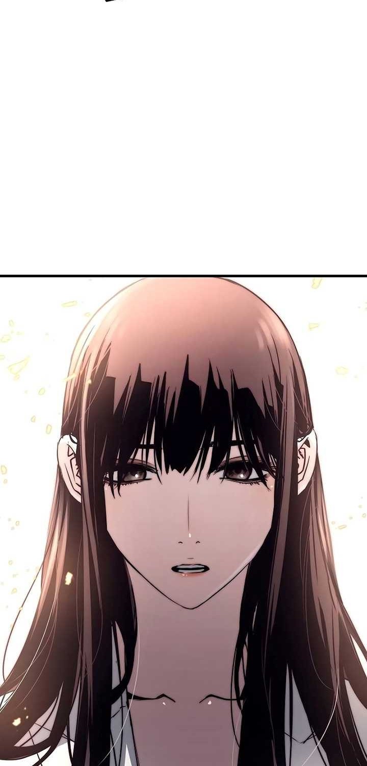 The Breaker: Eternal Force Chapter 100 - halaman 12