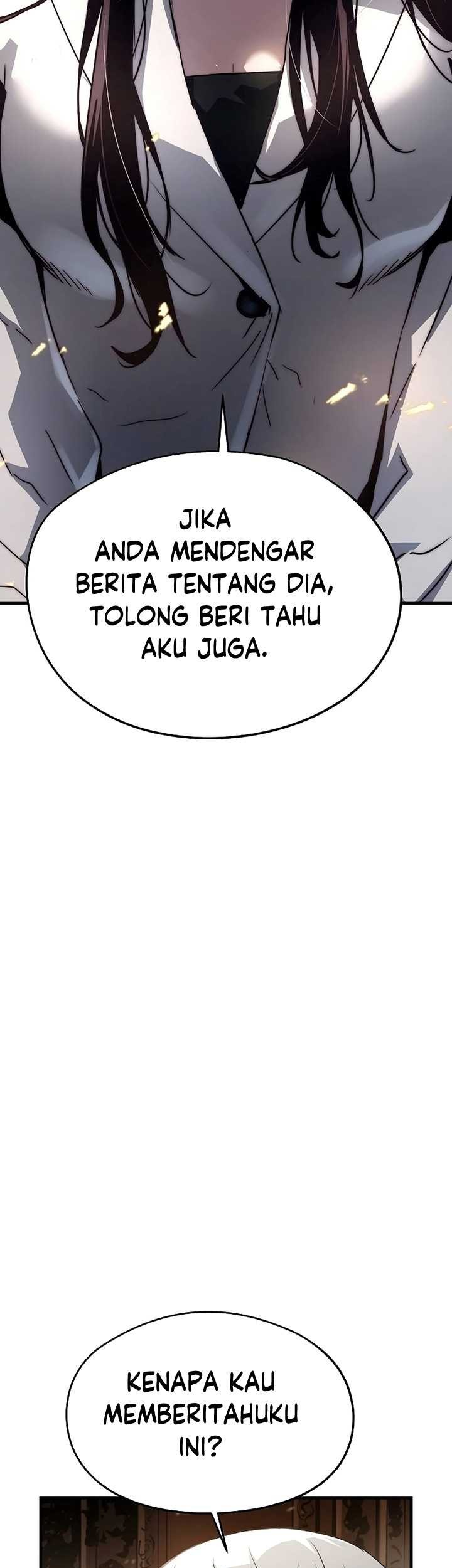 The Breaker: Eternal Force Chapter 100 - halaman 13