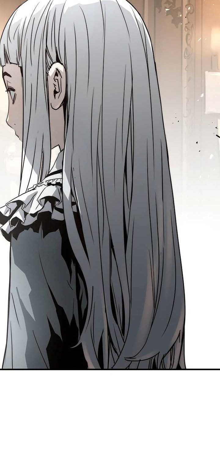 The Breaker: Eternal Force Chapter 100 - halaman 19