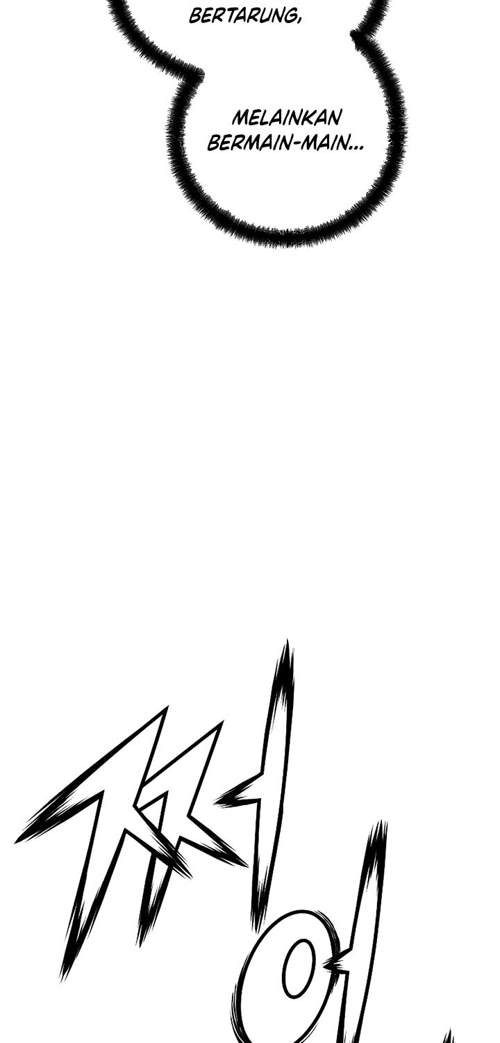 The Breaker: Eternal Force Chapter 11 - halaman 66