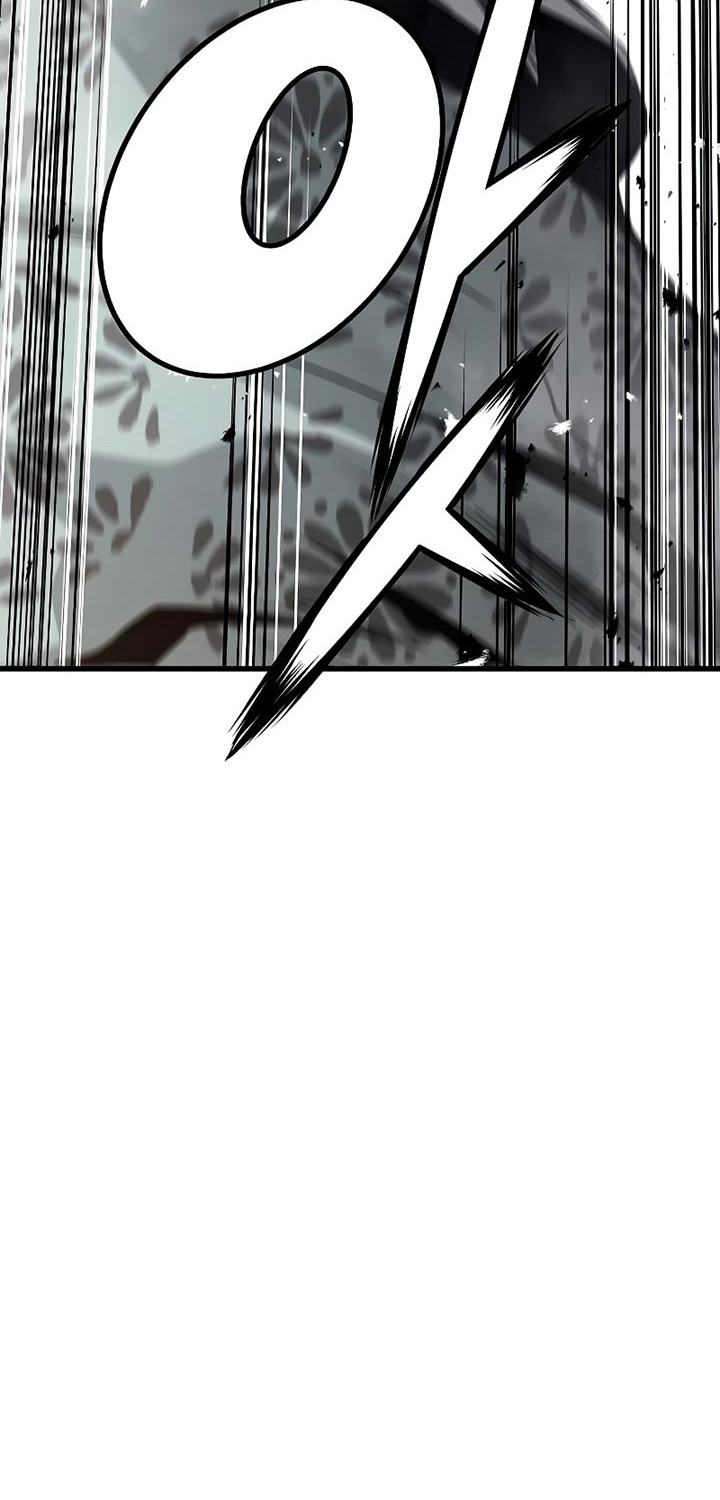 The Breaker: Eternal Force Chapter 11 - halaman 82