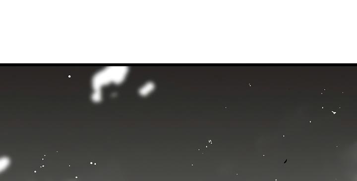 The Breaker: Eternal Force Chapter 11 - halaman 83
