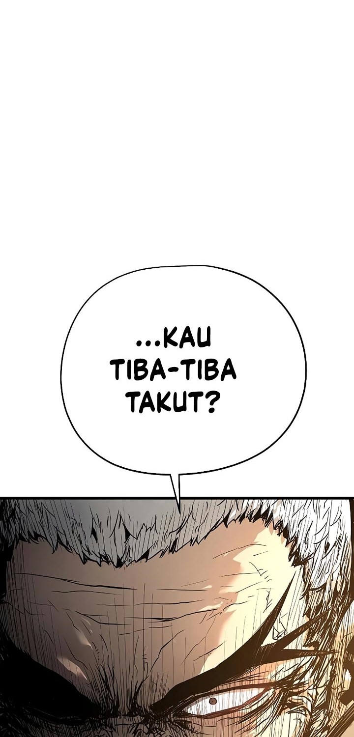 The Breaker: Eternal Force Chapter 11 - halaman 85