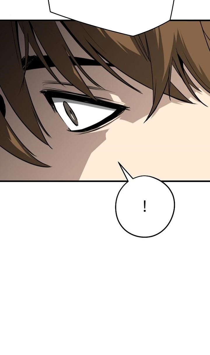 The Breaker: Eternal Force Chapter 13 - halaman 50