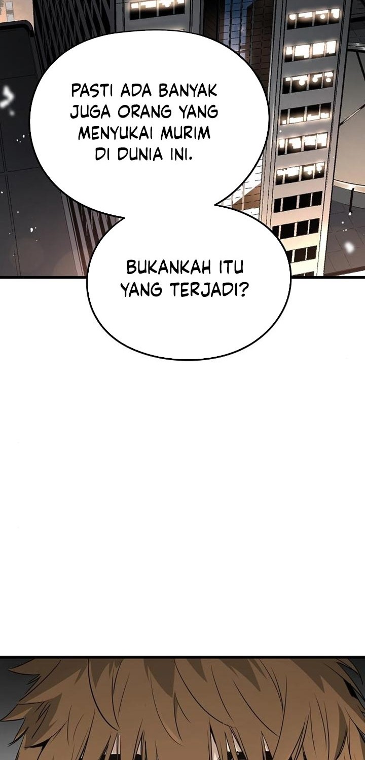 The Breaker: Eternal Force Chapter 13 - halaman 59