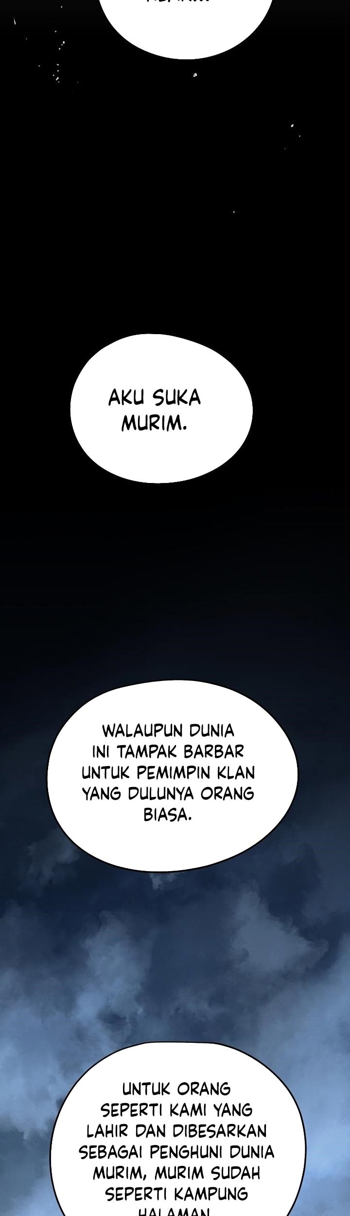 The Breaker: Eternal Force Chapter 13 - halaman 62