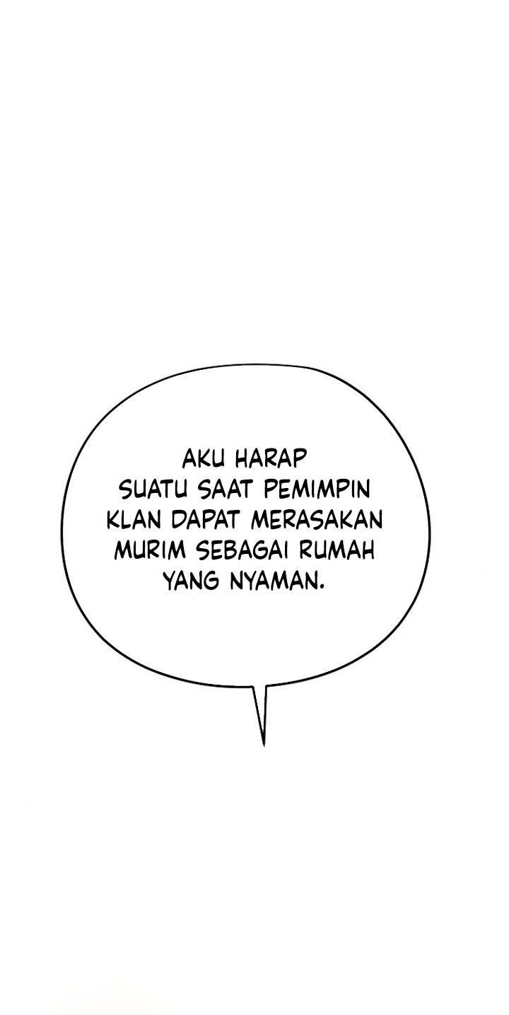 The Breaker: Eternal Force Chapter 13 - halaman 64