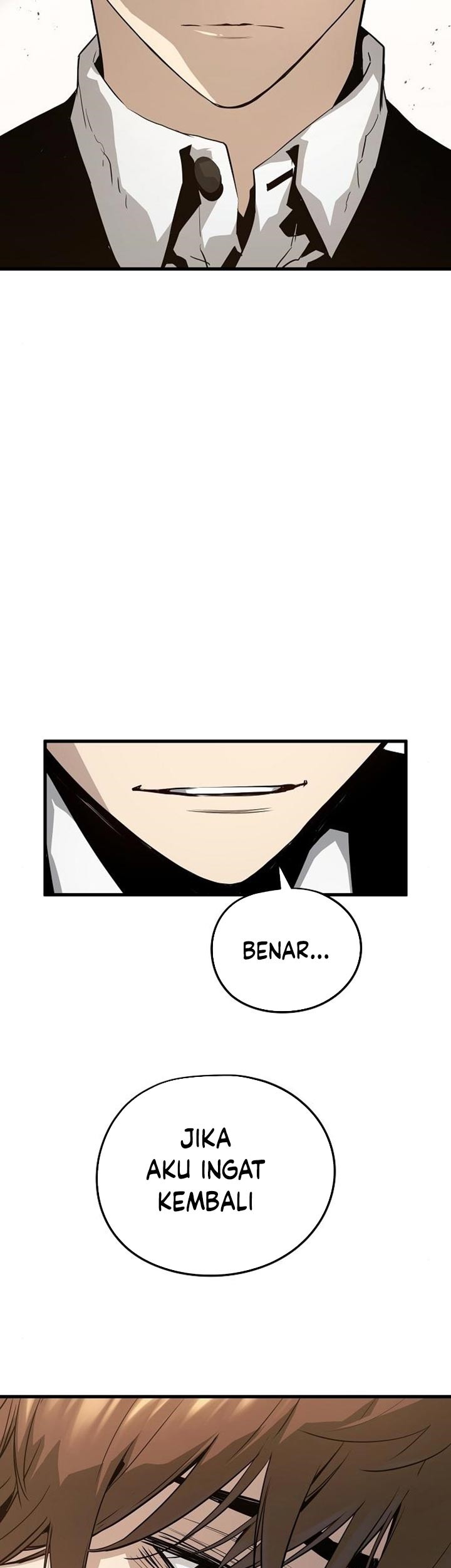 The Breaker: Eternal Force Chapter 13 - halaman 67