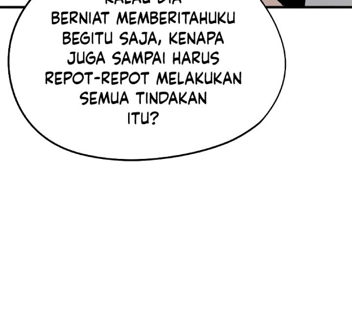 The Breaker: Eternal Force Chapter 14 - halaman 53
