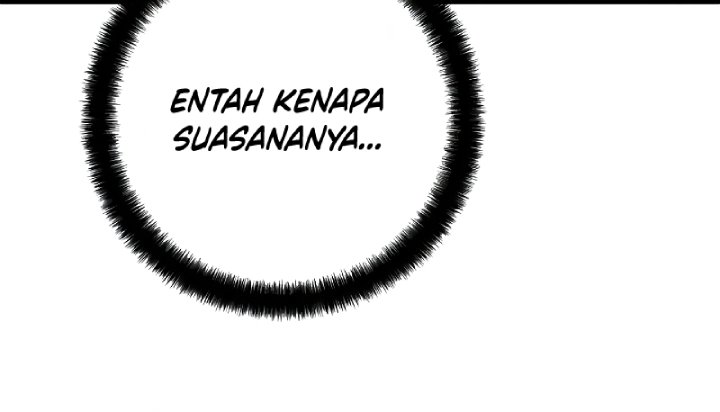 The Breaker: Eternal Force Chapter 14 - halaman 60