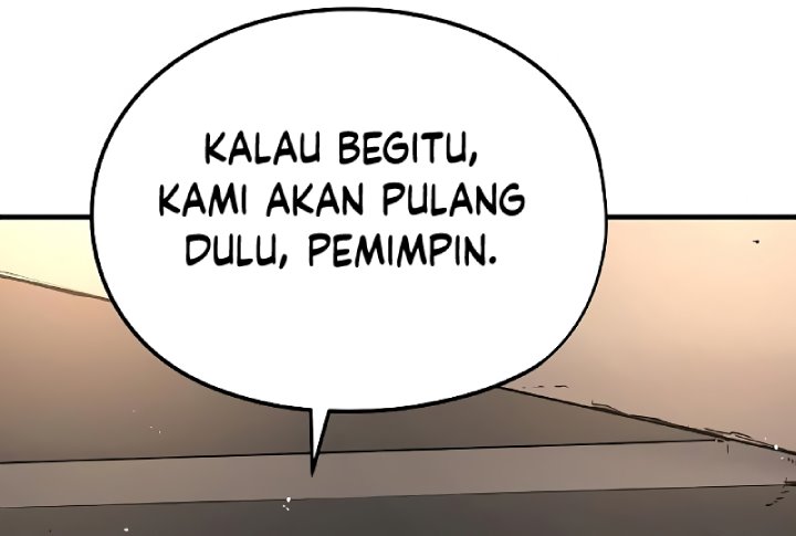 The Breaker: Eternal Force Chapter 14 - halaman 67