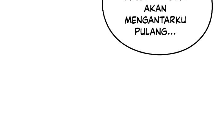 The Breaker: Eternal Force Chapter 14 - halaman 81